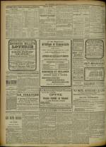 
							Miniature de la page 4