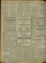 
							Miniature de la page 4