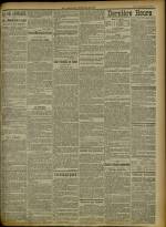 
							Miniature de la page 3