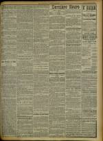 
							Miniature de la page 3