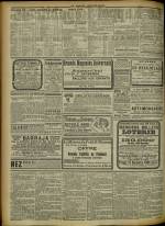 
							Miniature de la page 4