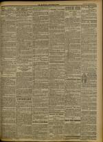 
							Miniature de la page 3