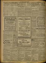 
							Miniature de la page 4