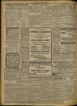 
							Miniature de la page 4