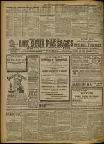 
							Miniature de la page 4