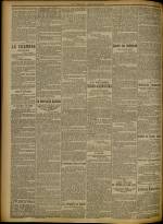 
							Miniature de la page 2