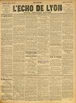 
							Miniature de la page 1