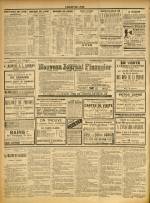 
							Miniature de la page 4