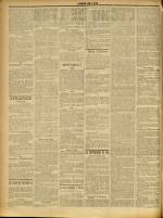 
							Miniature de la page 2