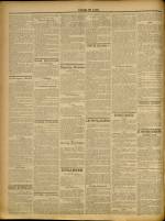 
							Miniature de la page 2