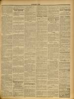 
							Miniature de la page 3