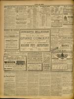 
							Miniature de la page 4