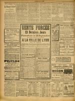 
							Miniature de la page 4