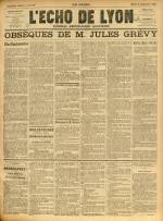 
							Miniature de la page 1