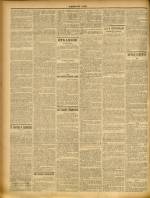 
							Miniature de la page 2