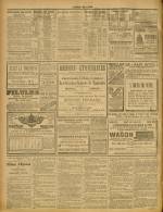 
							Miniature de la page 4