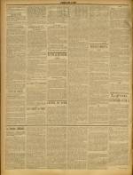 
							Miniature de la page 2