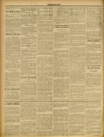 
							Miniature de la page 2