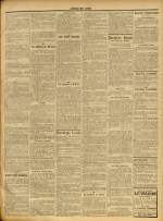 
							Miniature de la page 3