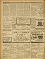 
							Miniature de la page 4