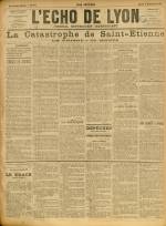
							Miniature de la page 1
