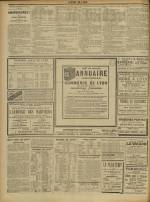 
							Miniature de la page 4