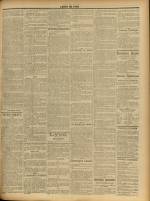 
							Miniature de la page 3