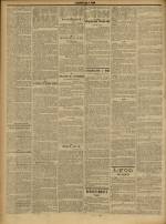 
							Miniature de la page 2