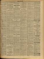 
							Miniature de la page 3