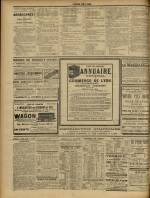 
							Miniature de la page 4