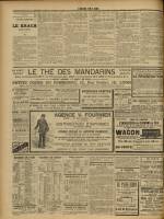 
							Miniature de la page 4