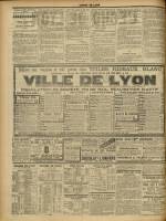 
							Miniature de la page 4