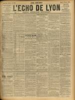 
							Miniature de la page 1