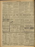 
							Miniature de la page 4