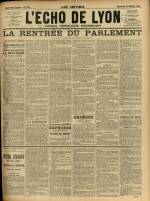 
							Miniature de la page 1