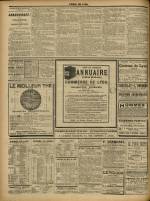 
							Miniature de la page 4