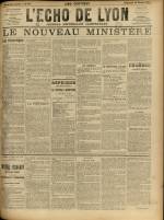
							Miniature de la page 1