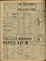 
							Miniature de la page 4