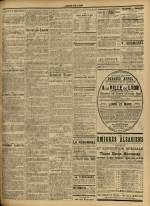 
							Miniature de la page 3