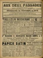 
							Miniature de la page 4
