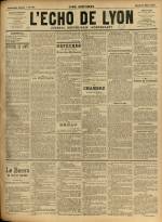 
							Miniature de la page 1