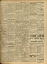 
							Miniature de la page 3