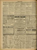 
							Miniature de la page 4