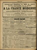 
							Miniature de la page 4