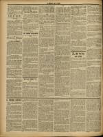 
							Miniature de la page 2