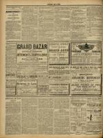 
							Miniature de la page 4