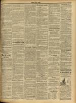 
							Miniature de la page 3