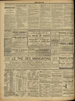 
							Miniature de la page 4
