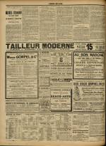
							Miniature de la page 4