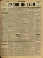 
							Miniature de la page 1